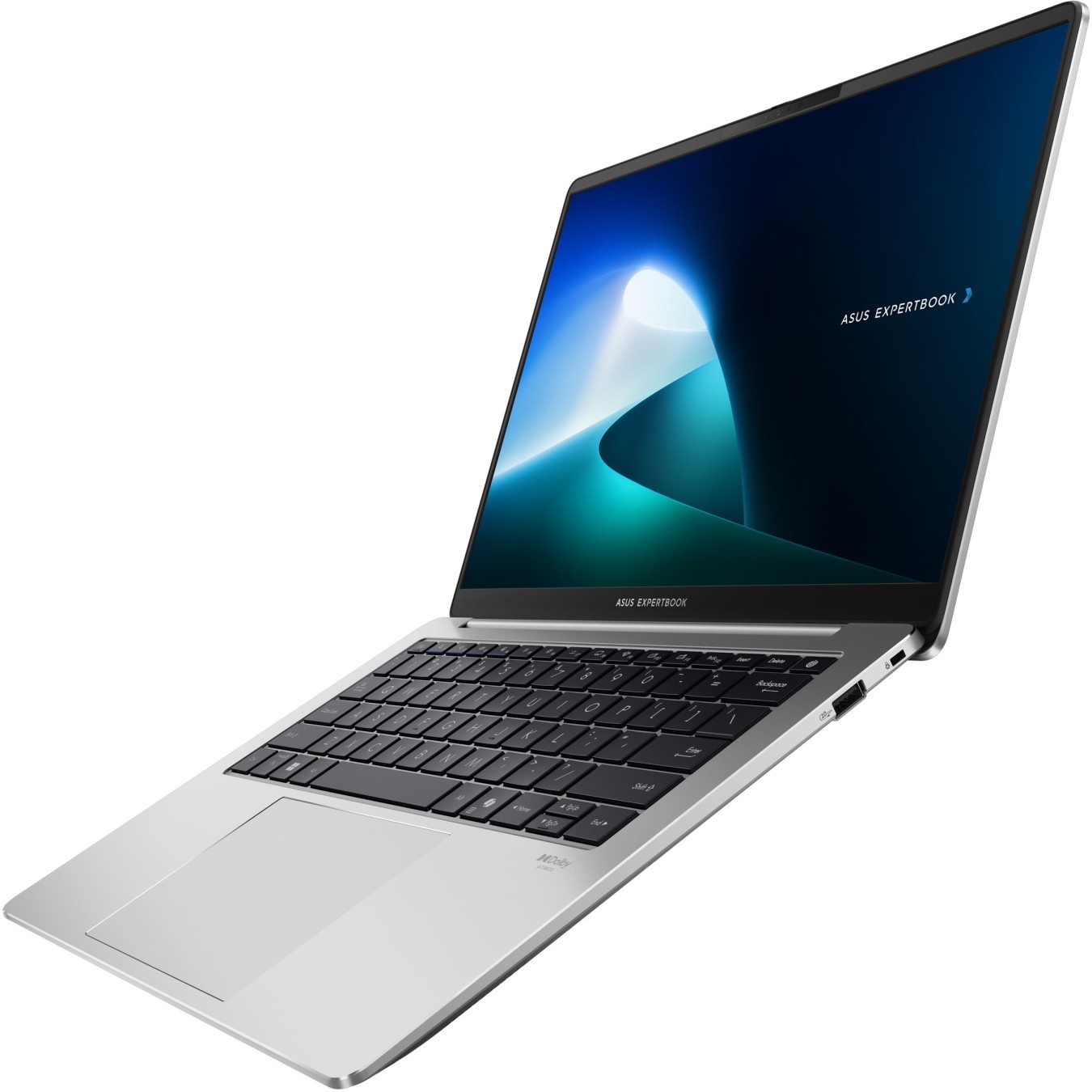 ASUS ExpertBook P5 - V5405CSA-NZ0371W - Intel Core Ultra 5 — Buy in Cyprus with Fast Delivery