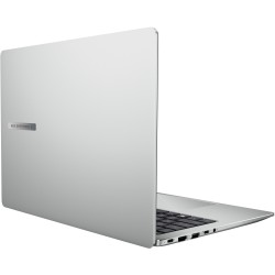 Buy ASUS ExpertBook P5 - V5405CSA-NZ0371W - Intel Core Ultra 5 in Cyprus, Nicosia, Limassol, Larnaka, Pafos