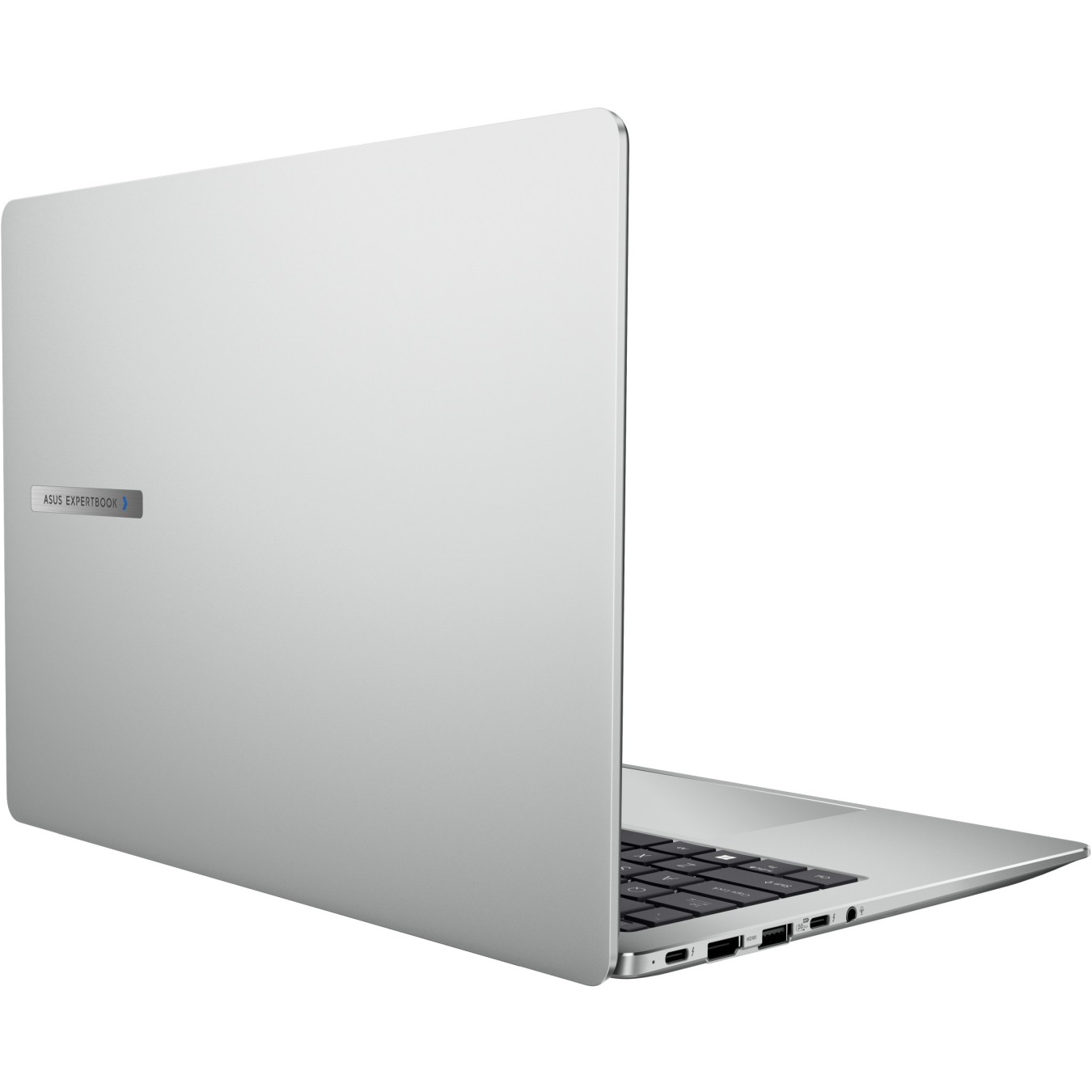 ASUS ExpertBook P5 - V5405CSA-NZ0371W - Intel Core Ultra 5 — Buy in Cyprus with Fast Delivery