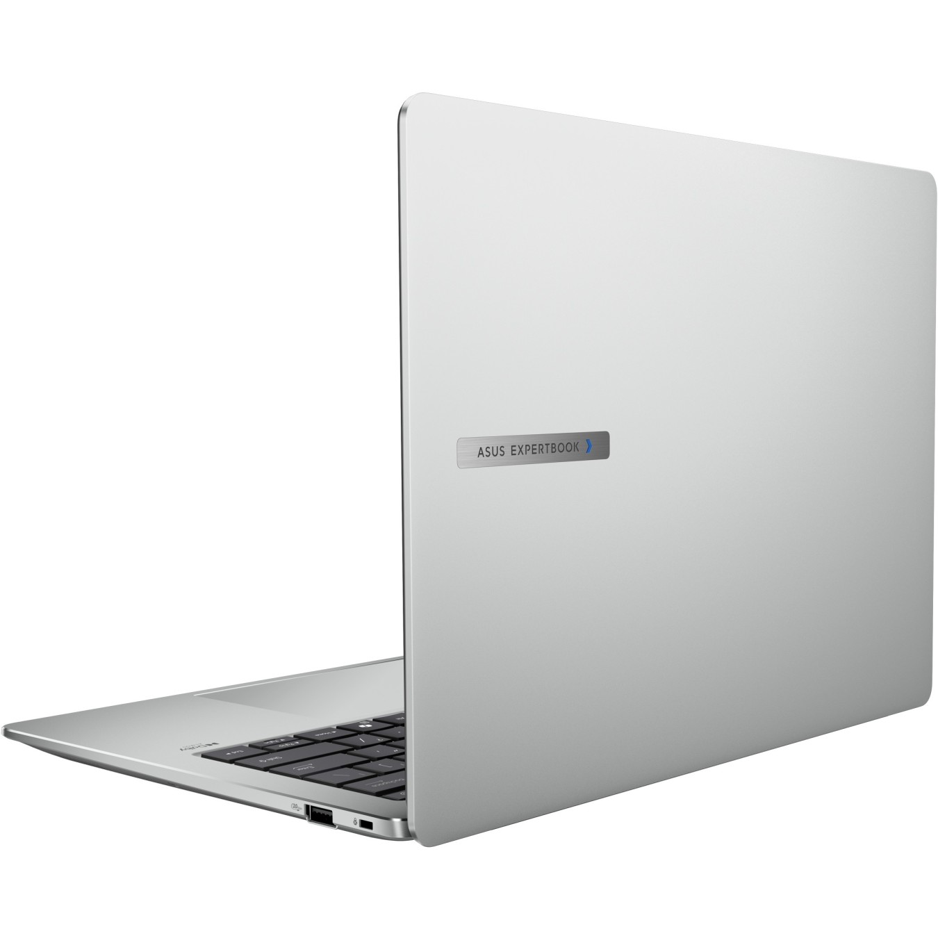 ASUS ExpertBook P5 - V5405CSA-NZ0371W - Intel Core Ultra 5 — Buy in Cyprus with Fast Delivery