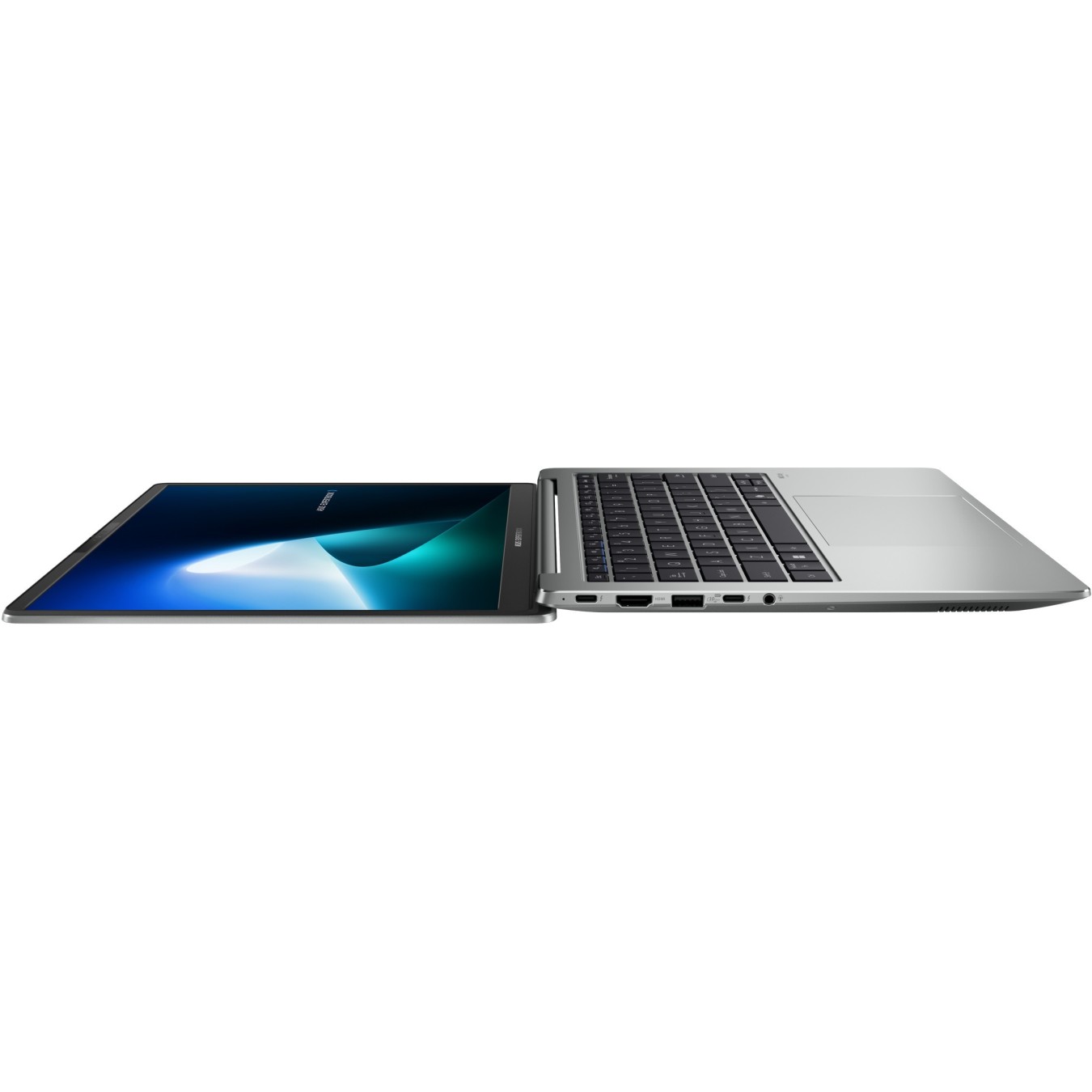 ASUS ExpertBook P5 - V5405CSA-NZ0371W - Intel Core Ultra 5 — Buy in Cyprus with Fast Delivery