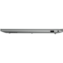 Buy ASUS ExpertBook P5 - V5405CSA-NZ0371W - Intel Core Ultra 5 in Cyprus, Nicosia, Limassol, Larnaka, Pafos
