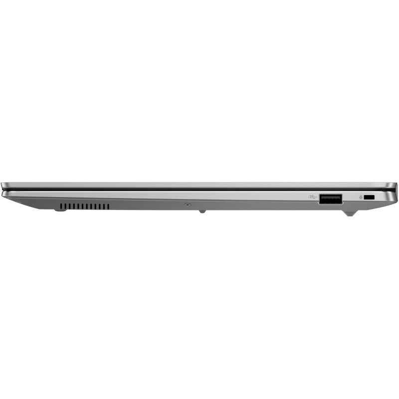Buy ASUS ExpertBook P5 - V5405CSA-NZ0371W - Intel Core Ultra 5 in Cyprus, Nicosia, Limassol, Larnaka, Pafos
