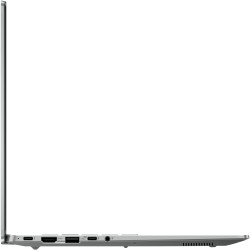 Buy ASUS ExpertBook P5 - V5405CSA-NZ0371W - Intel Core Ultra 5 in Cyprus, Nicosia, Limassol, Larnaka, Pafos