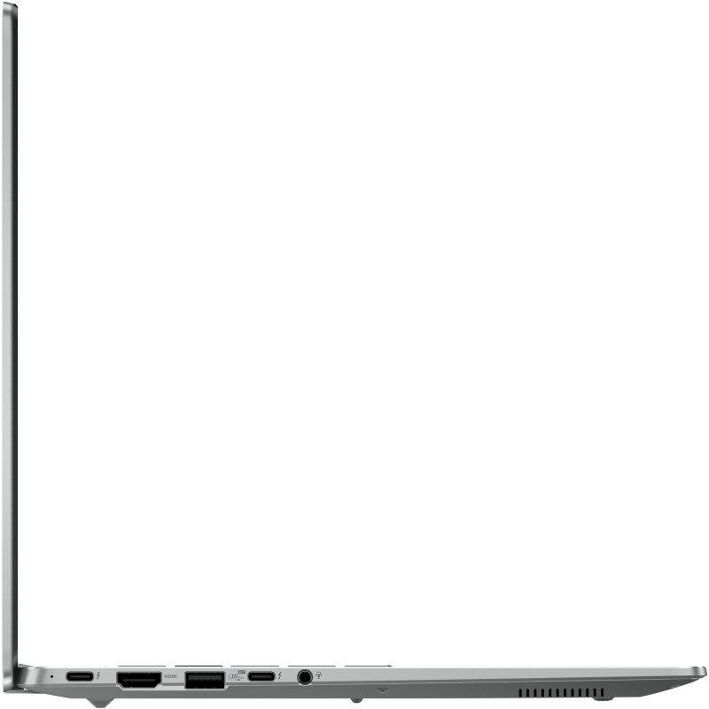 Buy ASUS ExpertBook P5 - V5405CSA-NZ0371W - Intel Core Ultra 5 in Cyprus, Nicosia, Limassol, Larnaka, Pafos