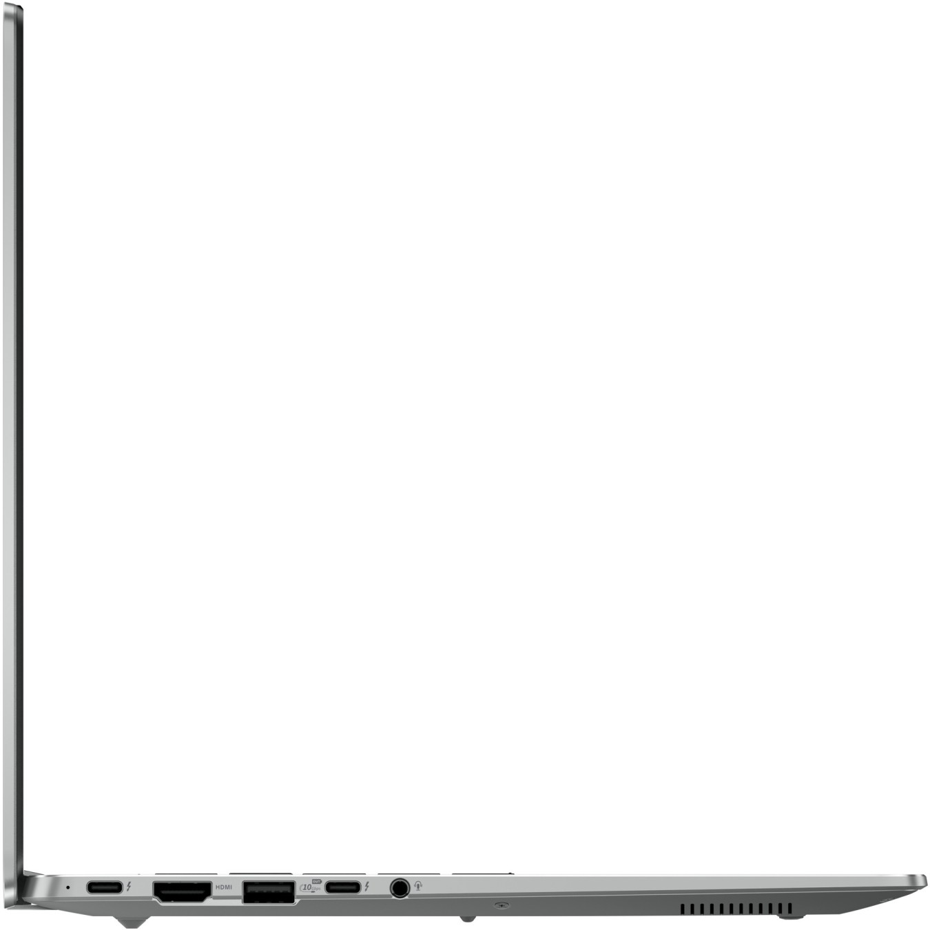 ASUS ExpertBook P5 - V5405CSA-NZ0371W - Intel Core Ultra 5 — Buy in Cyprus with Fast Delivery