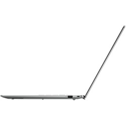Buy ASUS ExpertBook P5 - V5405CSA-NZ0371W - Intel Core Ultra 5 in Cyprus, Nicosia, Limassol, Larnaka, Pafos