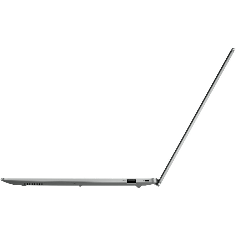 Buy ASUS ExpertBook P5 - V5405CSA-NZ0371W - Intel Core Ultra 5 in Cyprus, Nicosia, Limassol, Larnaka, Pafos