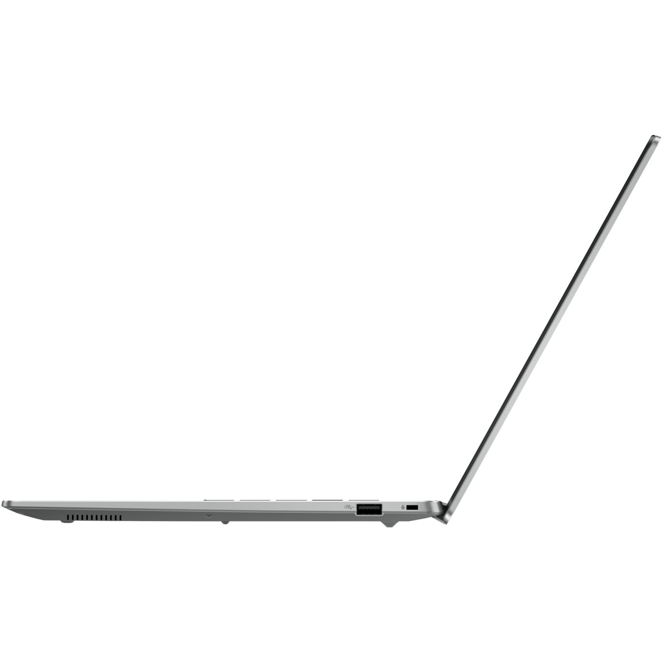 ASUS ExpertBook P5 - V5405CSA-NZ0371W - Intel Core Ultra 5 — Buy in Cyprus with Fast Delivery