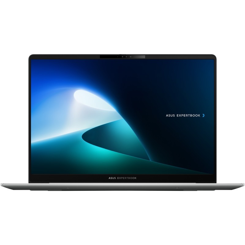 Buy ASUS ExpertBook P5 - V5405CSA-NZ0371W - Intel Core Ultra 5 in Cyprus, Nicosia, Limassol, Larnaka, Pafos