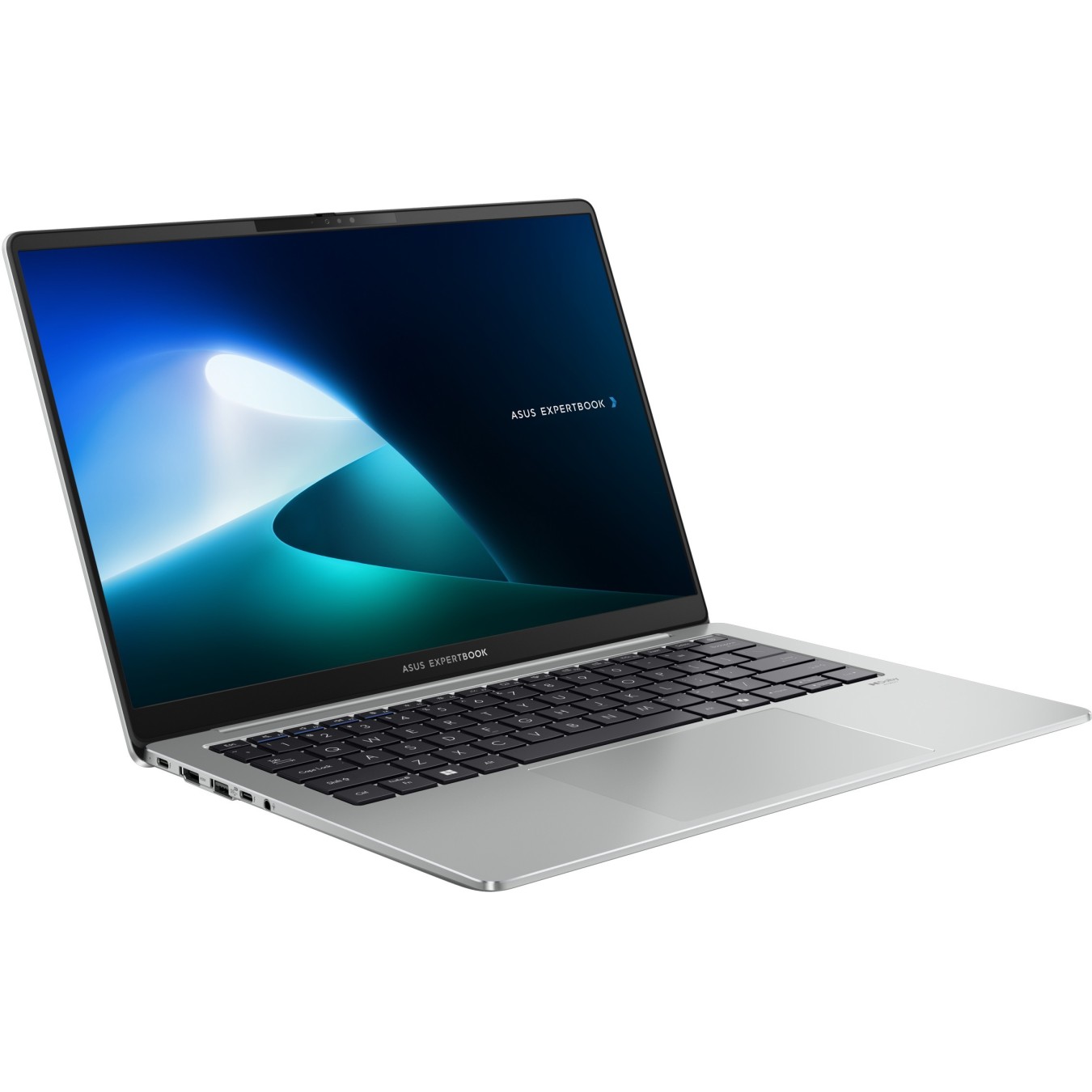 ASUS ExpertBook P5 - V5405CSA-NZ0371W - Intel Core Ultra 5 — Buy in Cyprus with Fast Delivery