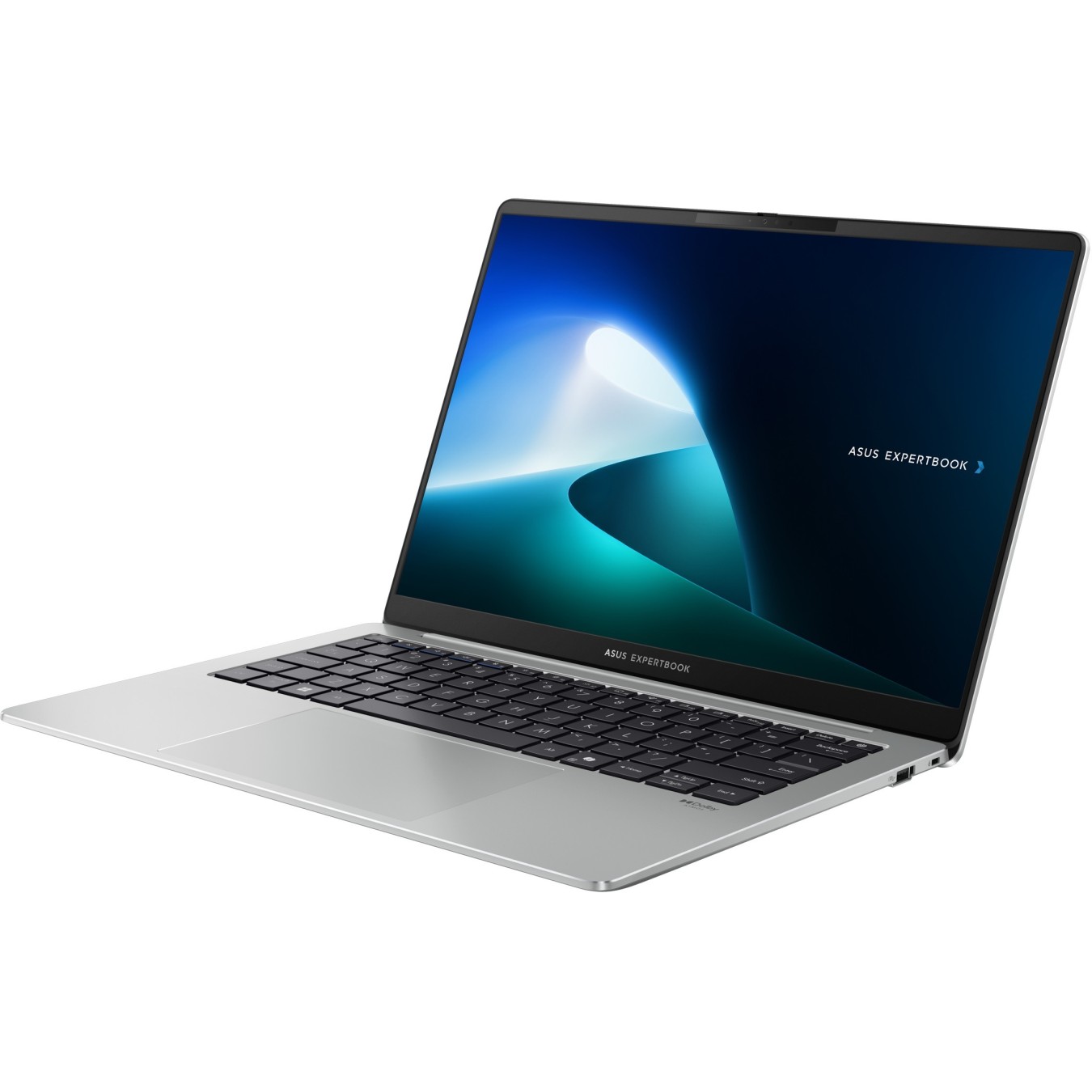 ASUS ExpertBook P5 - V5405CSA-NZ0371W - Intel Core Ultra 5 — Buy in Cyprus with Fast Delivery