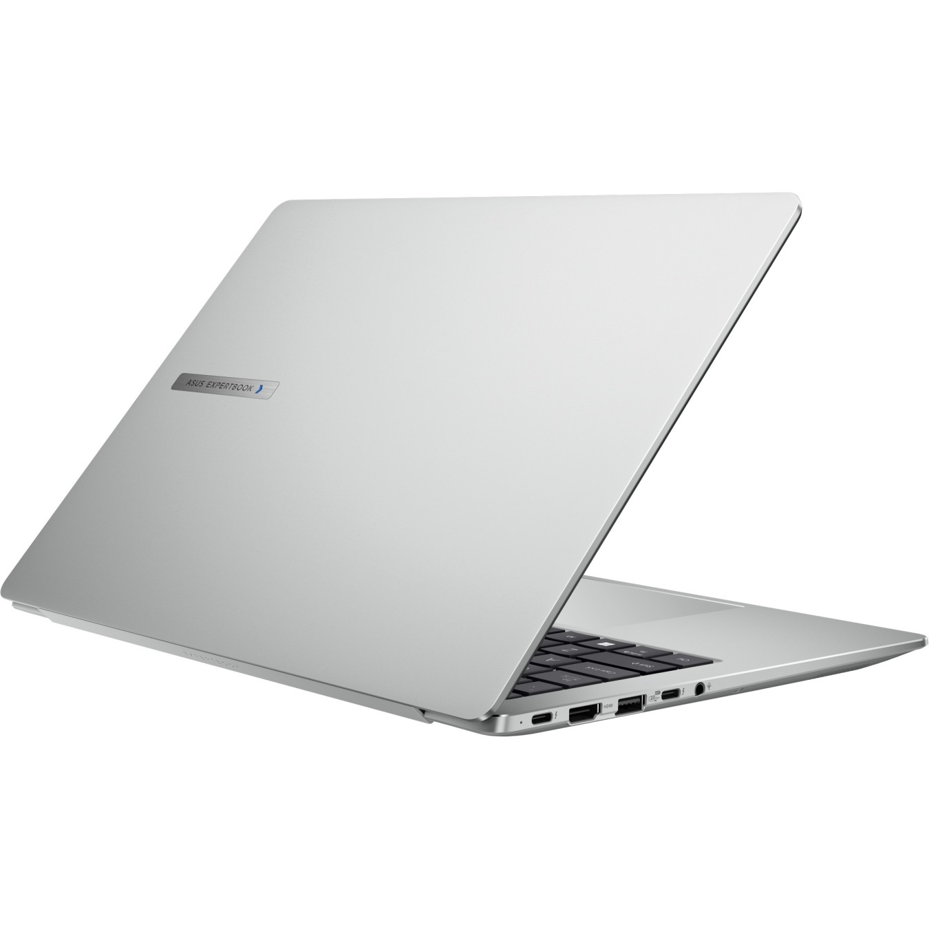 ASUS ExpertBook P5 - V5405CSA-NZ0371W - Intel Core Ultra 5 — Buy in Cyprus with Fast Delivery