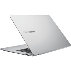 Buy ASUS ExpertBook P5 - V5405CSA-NZ0371W - Intel Core Ultra 5 in Cyprus, Nicosia, Limassol, Larnaka, Pafos