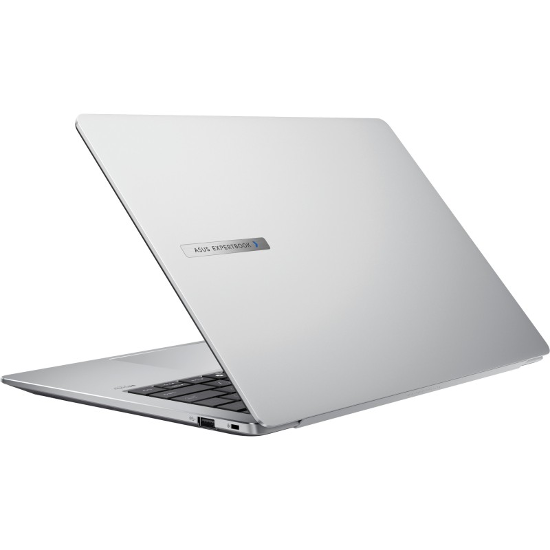 Buy ASUS ExpertBook P5 - V5405CSA-NZ0371W - Intel Core Ultra 5 in Cyprus, Nicosia, Limassol, Larnaka, Pafos