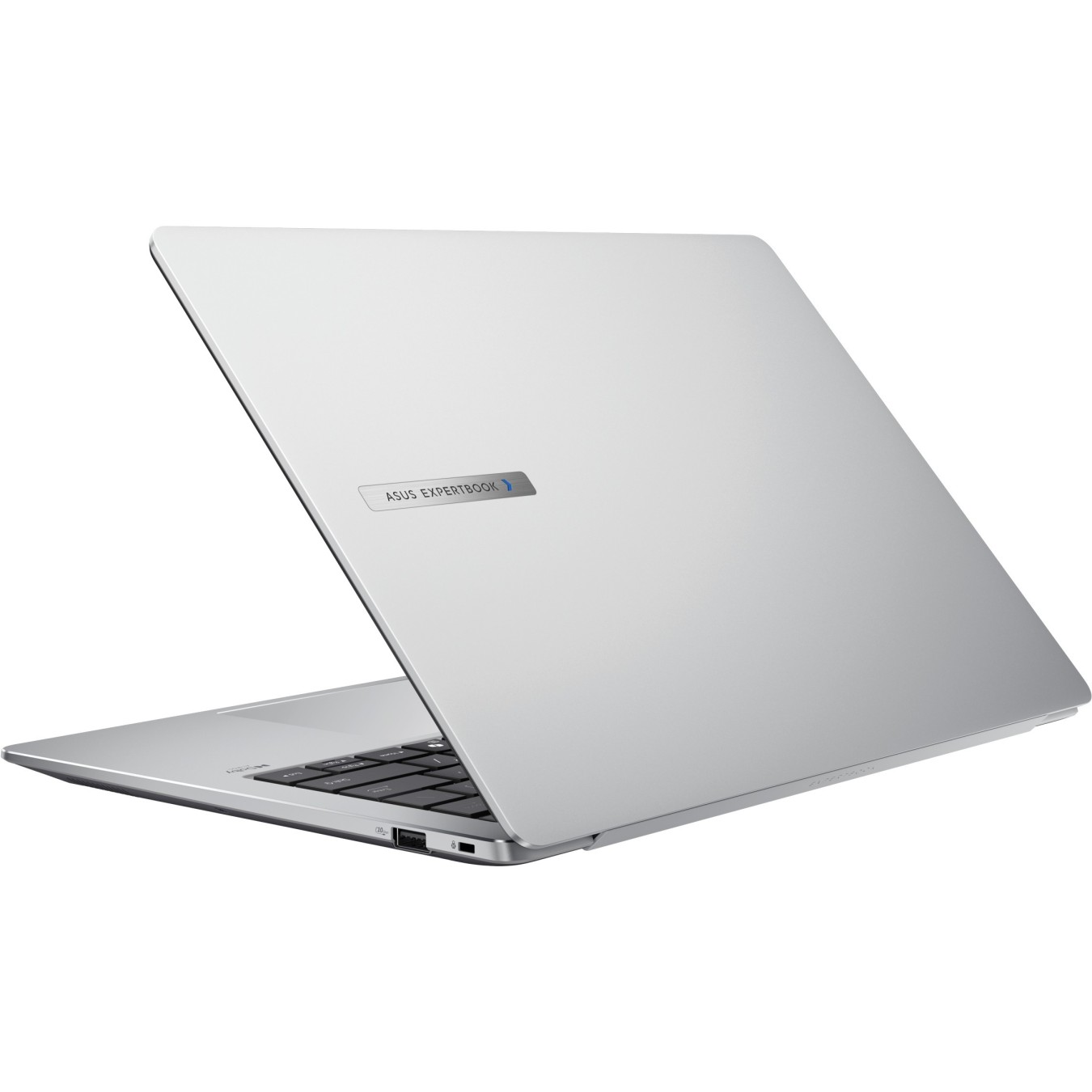 ASUS ExpertBook P5 - V5405CSA-NZ0371W - Intel Core Ultra 5 — Buy in Cyprus with Fast Delivery