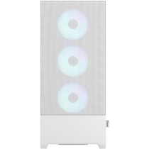 Fractal Design Pop XL Air RGB – White Midi Tower Case | Armenius Store