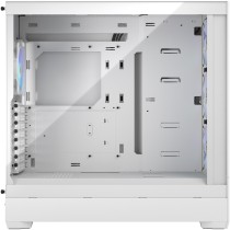 Fractal Design Pop XL Air RGB – White Midi Tower Case | Armenius Store