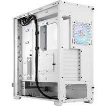 Fractal Design Pop XL Air RGB – White Midi Tower Case | Armenius Store