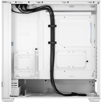 Fractal Design Pop XL Air RGB – White Midi Tower Case | Armenius Store