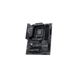 Buy MSI MPG X870E Gaming Plus WIFI - AM5 ATX DDR5 Motherboard, 256GB Max, 4 DIMM... in Cyprus, Nicosia, Limassol, Larnaka, Pafos