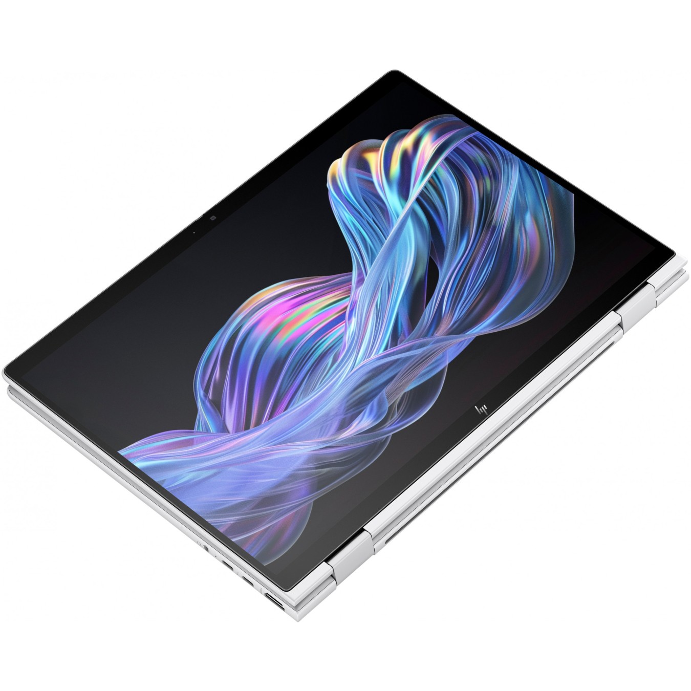 HP EB X Flip - G1i - 14in, Intel Core i5, 32GB RAM, 512GB SSD, Windows 11 Pro — Buy in Cyprus with Fast Delivery