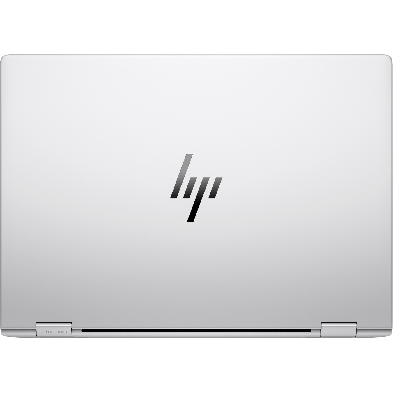 HP EB X Flip - G1i - 14in, Intel Core i5, 32GB RAM, 512GB SSD, Windows 11 Pro — Buy in Cyprus with Fast Delivery