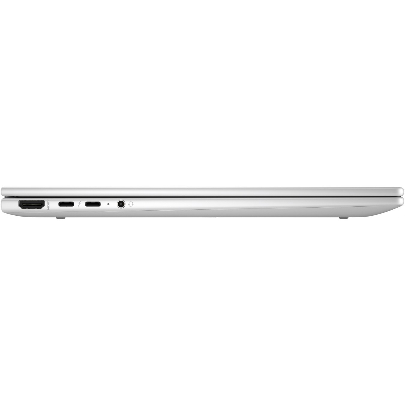 HP EB X Flip - G1i - 14in, Intel Core i5, 32GB RAM, 512GB SSD, Windows 11 Pro — Buy in Cyprus with Fast Delivery
