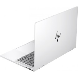 Buy HP EB X Flip - G1i - 14in, Intel Core i5, 32GB RAM, 512GB SSD, Windows 11 Pro in Cyprus, Nicosia, Limassol, Larnaka, Pafos