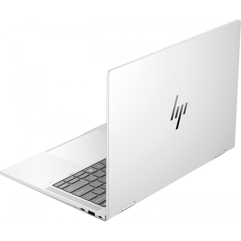 Buy HP EB X Flip - G1i - 14in, Intel Core i5, 32GB RAM, 512GB SSD, Windows 11 Pro in Cyprus, Nicosia, Limassol, Larnaka, Pafos