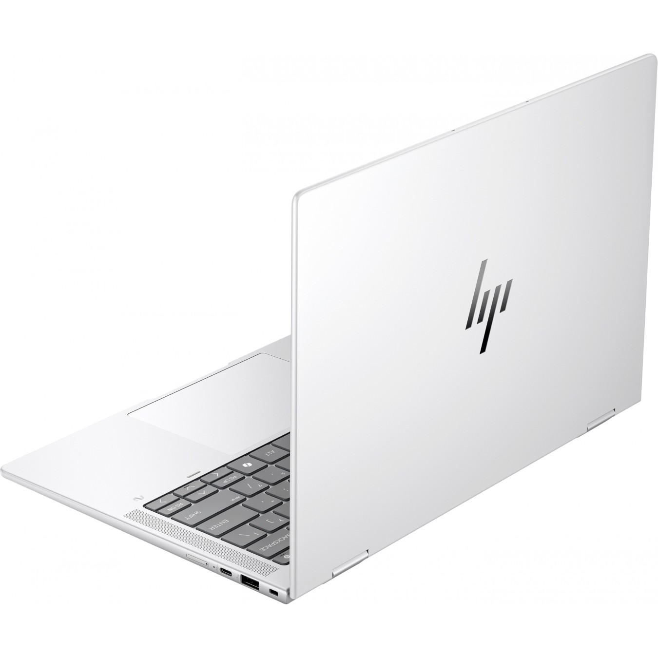 HP EB X Flip - G1i - 14in, Intel Core i5, 32GB RAM, 512GB SSD, Windows 11 Pro — Buy in Cyprus with Fast Delivery
