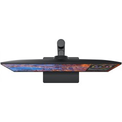 Buy Samsung 4K IPS Monitor - S27B800PXP - 27-inch Flat IPS, 3840x2160, 5ms, USB-... in Cyprus, Nicosia, Limassol, Larnaka, Pafos