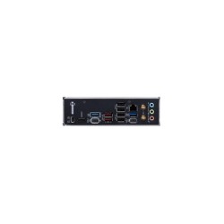 Buy MSI MPG X870E Gaming Plus WIFI - AM5 ATX DDR5 Motherboard, 256GB Max, 4 DIMM... in Cyprus, Nicosia, Limassol, Larnaka, Pafos