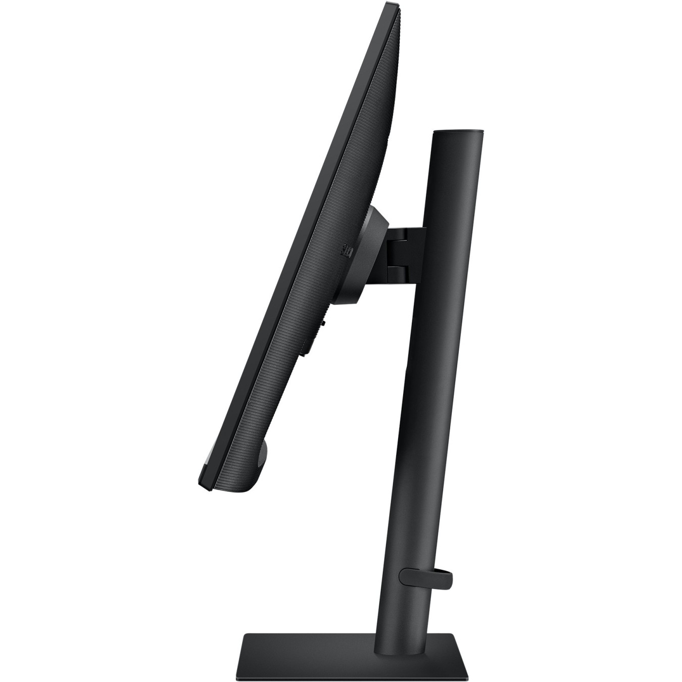 Samsung 4K IPS Monitor - S27B800PXP - 27-inch Flat IPS, 3840x2160, 5ms, USB-C, HDMI, DP, Black