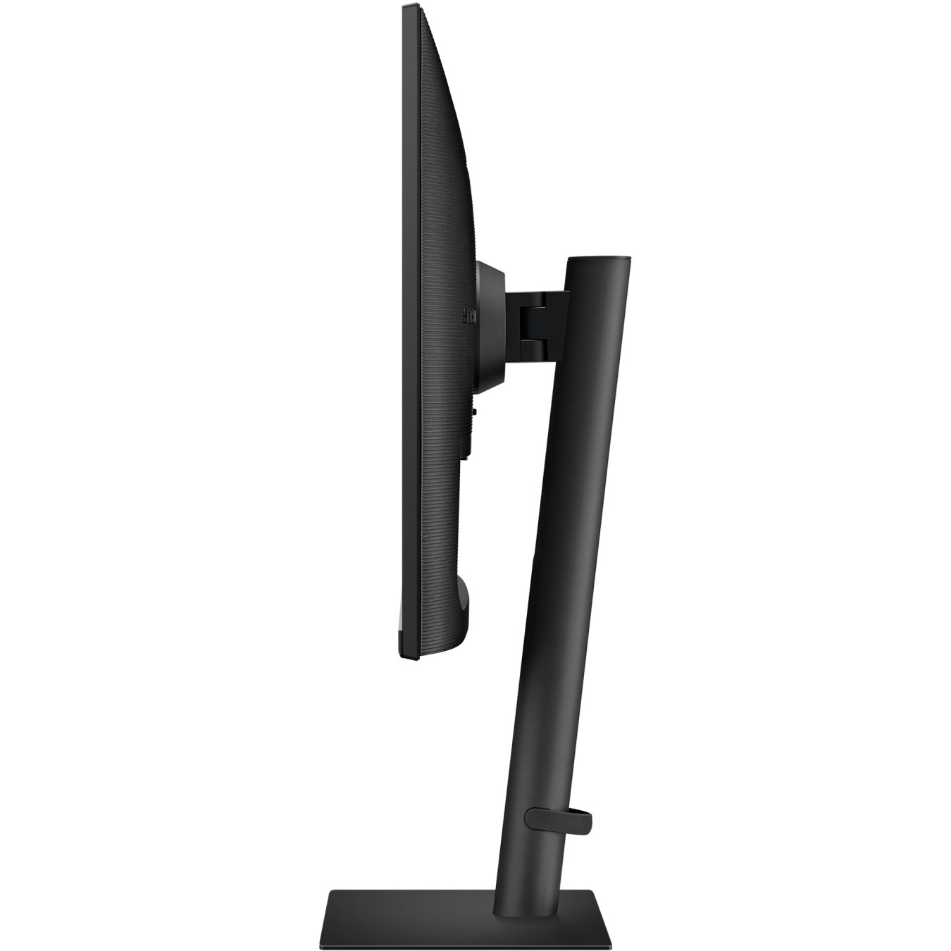 Samsung 4K IPS Monitor - S27B800PXP - 27-inch Flat IPS, 3840x2160, 5ms, USB-C, HDMI, DP, Black