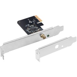 Buy TP-Link WL-PCI Express Archer T2E - Archer T2E - (Dual-Band AC600 PCIe Wirel... in Cyprus, Nicosia, Limassol, Larnaka, Pafos