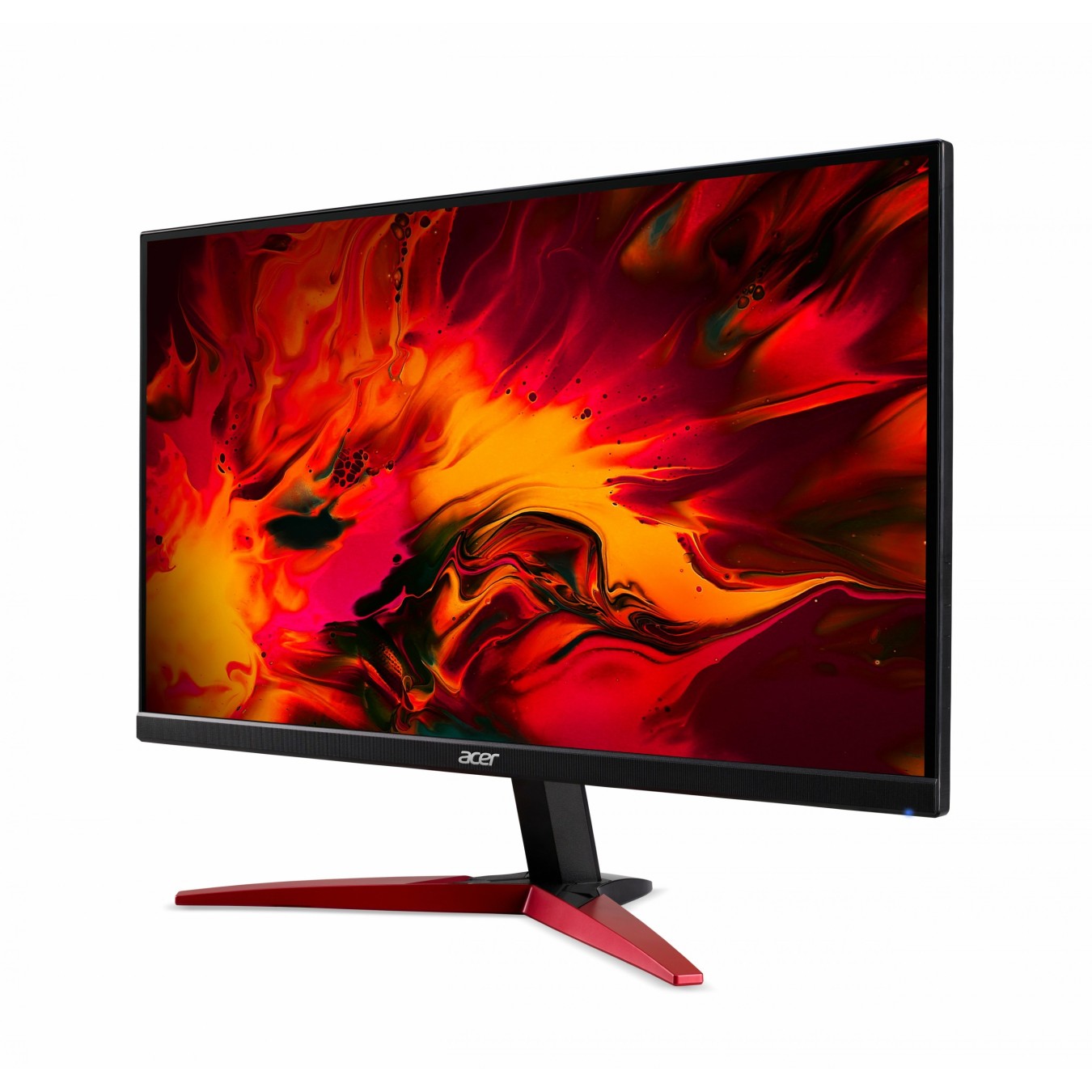 Acer Nitro KG271M3b - 27-inch FHD 1920x1080, 180Hz, 0.5ms, 16:9 — Buy in Cyprus with Fast Delivery