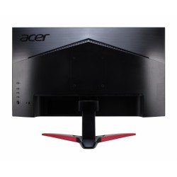 Buy Acer Nitro KG271M3b - 27-inch FHD 1920x1080, 180Hz, 0.5ms, 16:9 in Cyprus, Nicosia, Limassol, Larnaka, Pafos