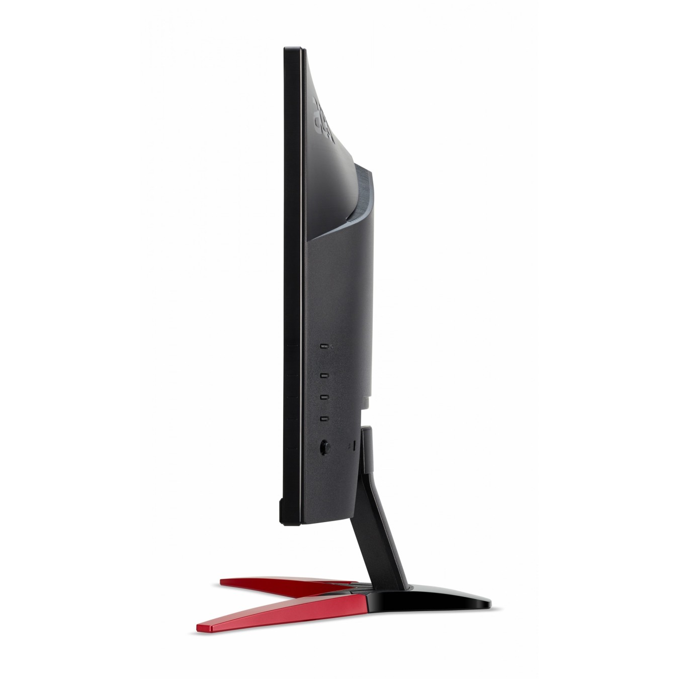 Acer Nitro KG271M3b - 27-inch FHD 1920x1080, 180Hz, 0.5ms, 16:9 — Buy in Cyprus with Fast Delivery
