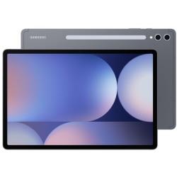 Buy Samsung Galaxy Tab S10+ WiFi - Gray, 12GB RAM, 256GB Storage in Cyprus, Nicosia, Limassol, Larnaka, Pafos