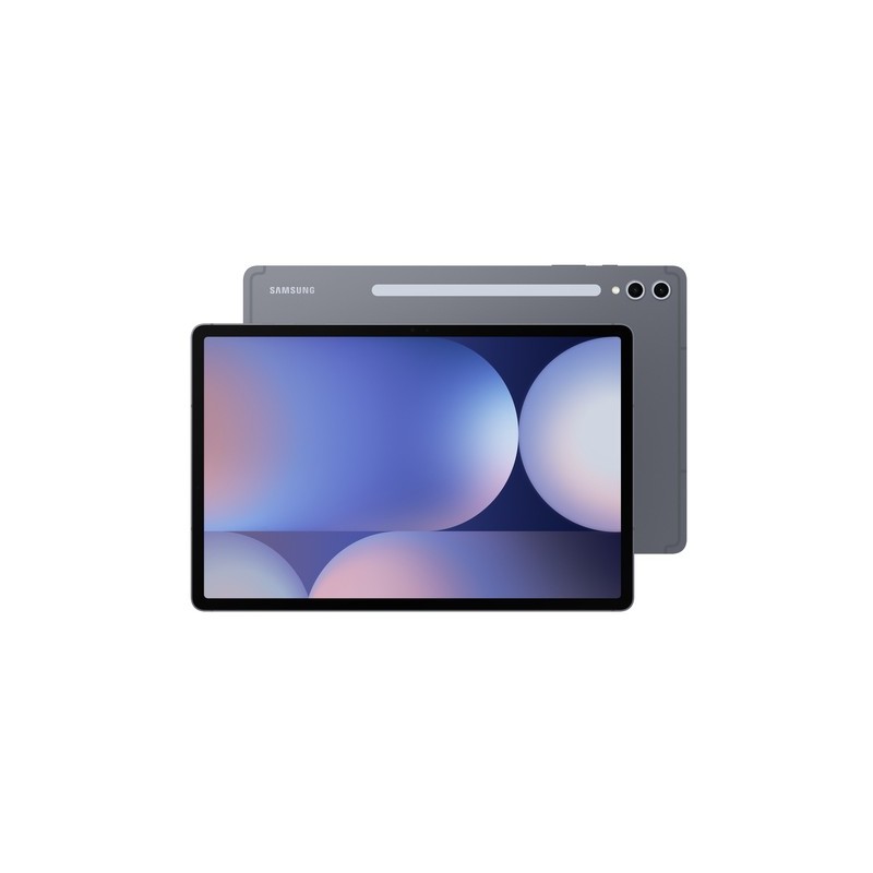 Buy Samsung Galaxy Tab S10+ WiFi - Gray, 12GB RAM, 256GB Storage in Cyprus, Nicosia, Limassol, Larnaka, Pafos
