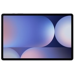 Buy Samsung Galaxy Tab S10+ WiFi - Gray, 12GB RAM, 256GB Storage in Cyprus, Nicosia, Limassol, Larnaka, Pafos