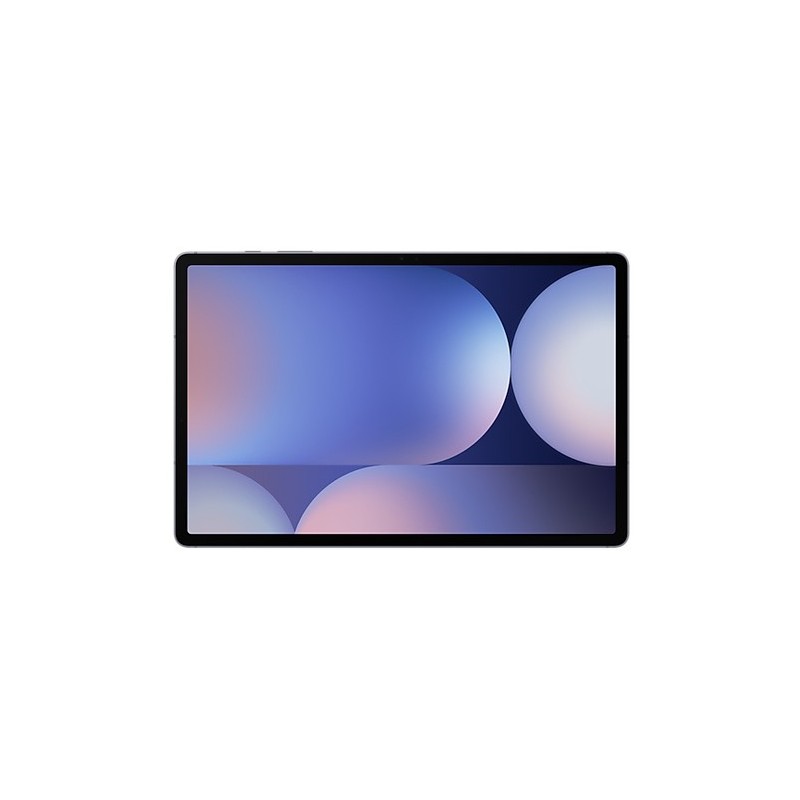 Buy Samsung Galaxy Tab S10+ WiFi - Gray, 12GB RAM, 256GB Storage in Cyprus, Nicosia, Limassol, Larnaka, Pafos