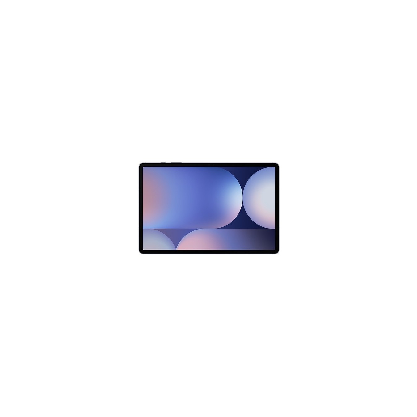 Samsung Galaxy Tab S10+ WiFi - Gray, 12GB RAM, 256GB Storage — Buy in Cyprus with Fast Delivery