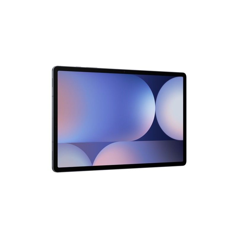 Buy Samsung Galaxy Tab S10+ WiFi - Gray, 12GB RAM, 256GB Storage in Cyprus, Nicosia, Limassol, Larnaka, Pafos
