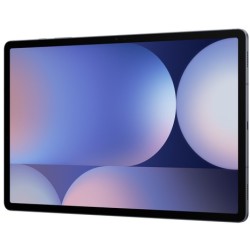 Buy Samsung Galaxy Tab S10+ WiFi - Gray, 12GB RAM, 256GB Storage in Cyprus, Nicosia, Limassol, Larnaka, Pafos