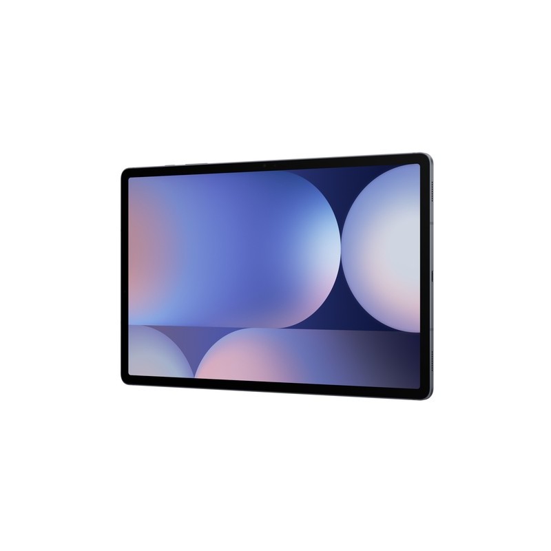 Buy Samsung Galaxy Tab S10+ WiFi - Gray, 12GB RAM, 256GB Storage in Cyprus, Nicosia, Limassol, Larnaka, Pafos