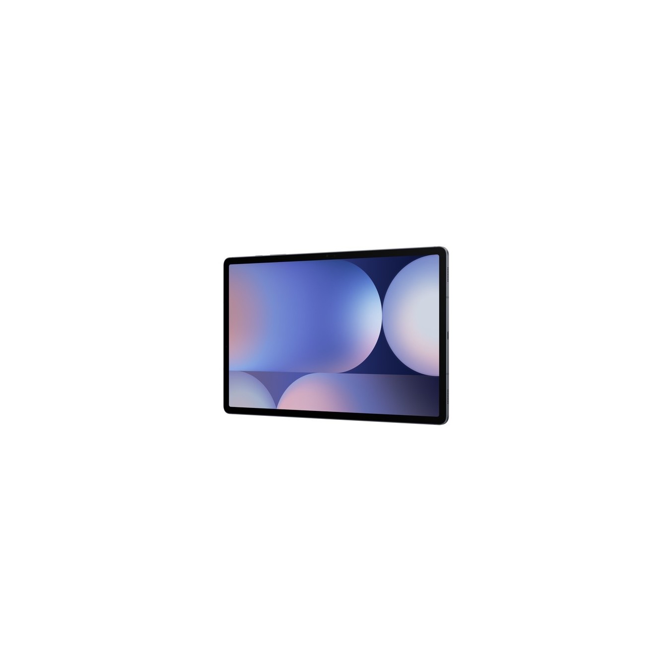Samsung Galaxy Tab S10+ WiFi - Gray, 12GB RAM, 256GB Storage — Buy in Cyprus with Fast Delivery
