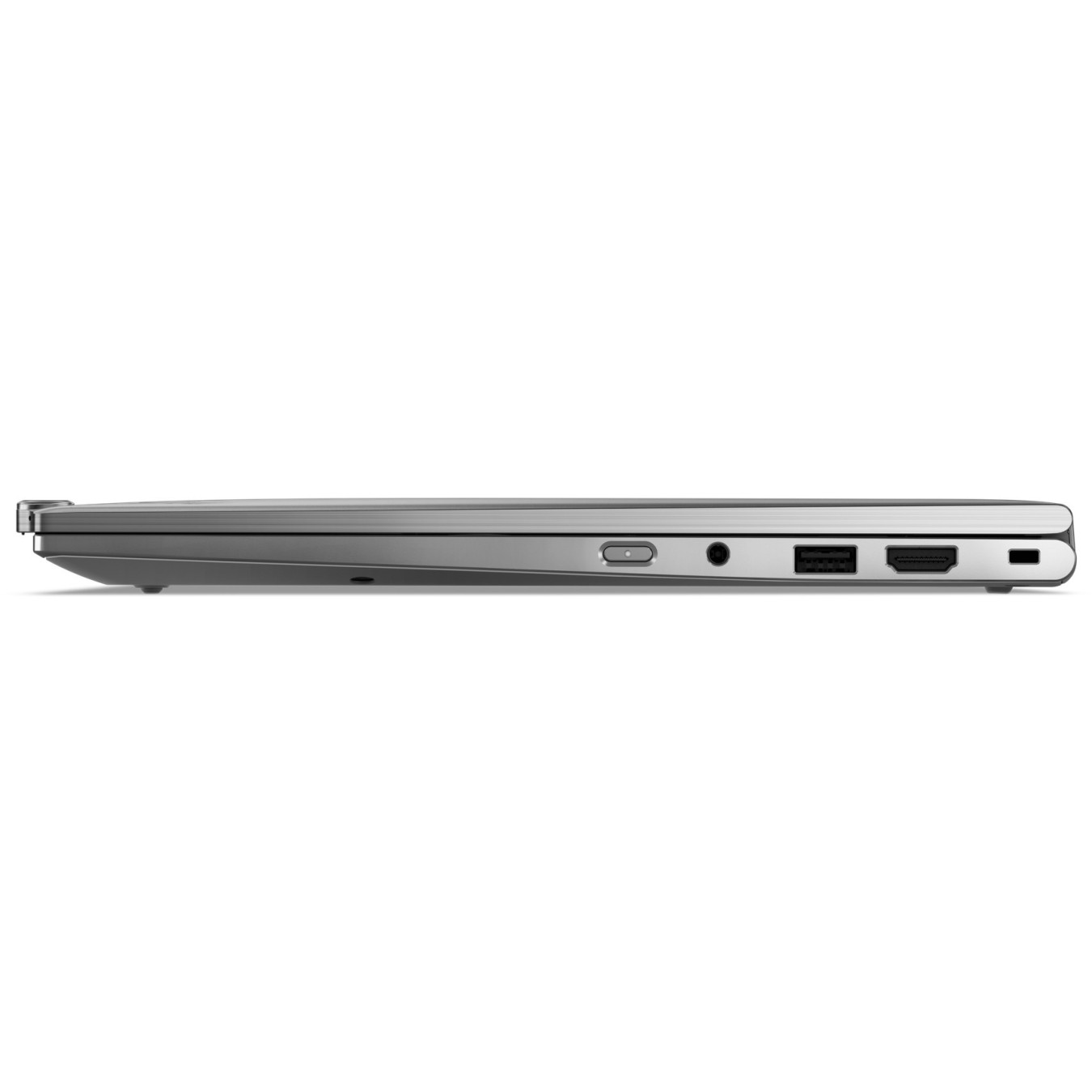 Lenovo X1 2in1 G10 - (14in, 32GB RAM, 1TB SSD, WUXGA, Windows 11 Pro) — Buy in Cyprus with Fast Delivery