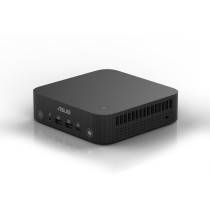 ASUS PN54-S50001NN - SFF Black Ryzen 5, 16GB DDR5, 512GB NVMe, Windows 11 Home — Buy in Cyprus with Fast Delivery